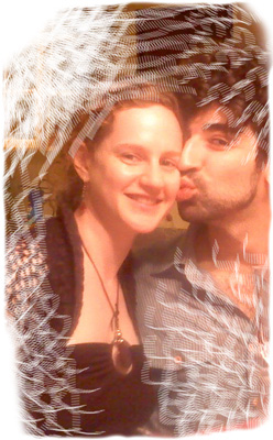 Photo1